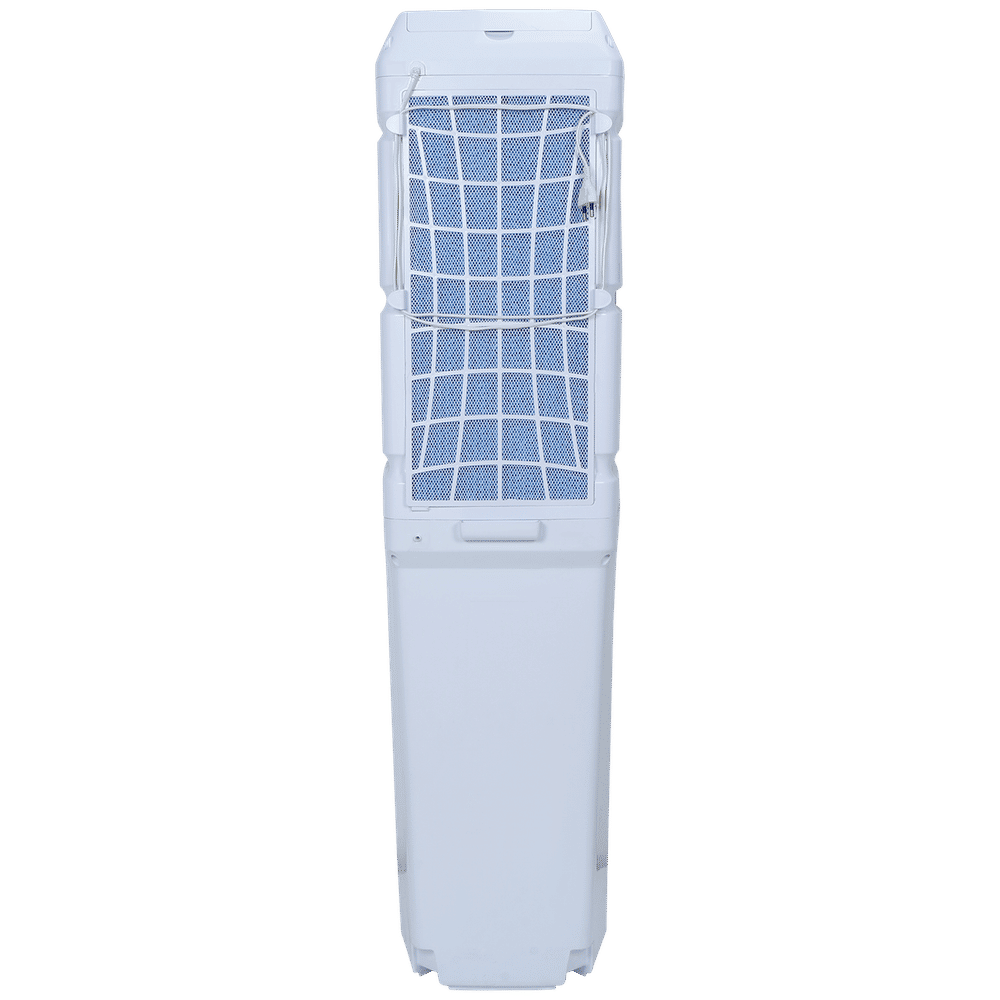 Buy Croma AZ55 55 Litres Tower Air Cooler Anti bacterial Honeycomb Pad buy-croma-az55-55-litres-tower-air-cooler-anti-bacterial-honeycomb-pad